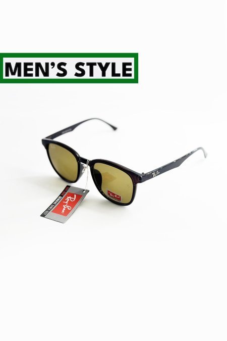 نظارة - RayBan / الشبابية